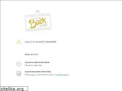 Sites similar to vtron.fr