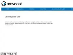 Sites similar to vtrsolutions.com