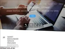 Sites similar to vtrump.com