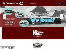 Sites similar to vtrv.com