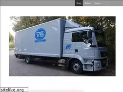Sites similar to vts-asch.nl