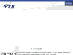 Sites similar to vts-aviation.net
