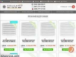 Sites similar to vts-ovk.com.ua