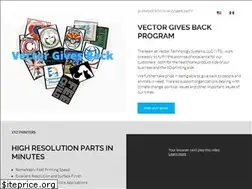 Sites similar to vts.llc