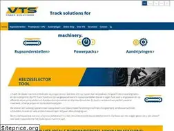 Sites similar to vtsconstructions.com