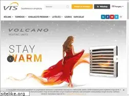 Sites similar to vtsgroup.hu