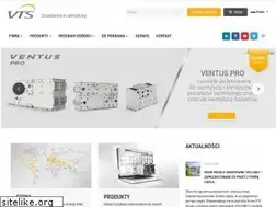 Sites similar to vtsgroup.pl