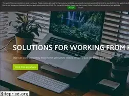 Sites similar to vtsl.net