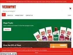 Sites similar to vtsmokeandcure.com