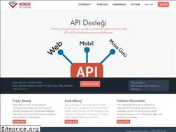 Sites similar to vtsms.com