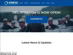 Sites similar to vtsmts.com