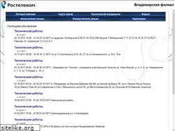 Sites similar to vtsnet.ru