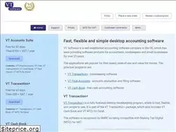 Sites similar to vtsoftware.co.uk