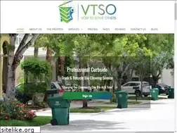 Sites similar to vtsolife.com