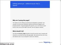 Sites similar to vtsosonline.com