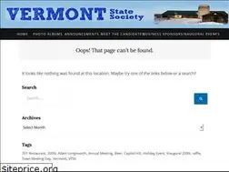 Sites similar to vtss.org