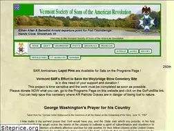 Sites similar to vtssar.org