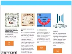 Sites similar to vtssm.com