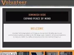 Sites similar to vtstn.com