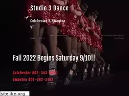Sites similar to vtstudio3.com
