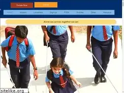 Sites similar to vtsworld.org