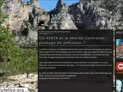Sites similar to vtt-a-2.fr