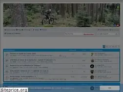 Sites similar to vtt-alsace.fr