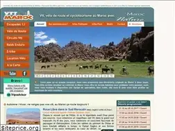 Sites similar to vtt-maroc.com