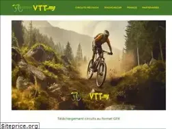 Sites similar to vtt.mg