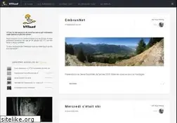 Sites similar to vtt.org