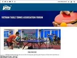 Sites similar to vtta.vn