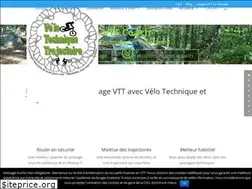 Sites similar to vttcoach.fr