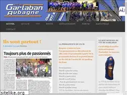 Sites similar to vttdugarlaban.com