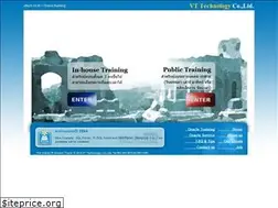 Sites similar to vttech.co.th