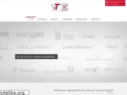 Sites similar to vttelematica.com