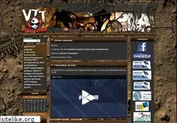 Sites similar to vttfunclub.fr