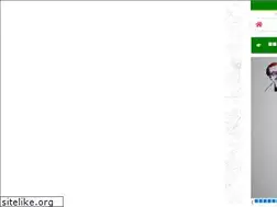 Sites similar to vtti.gov.bd