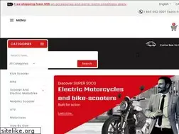 Sites similar to vttlachute.com