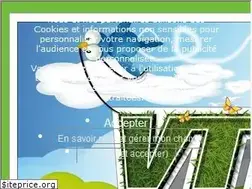 Sites similar to vttpicard.com