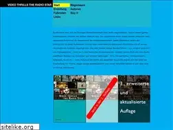 Sites similar to vttrs.de