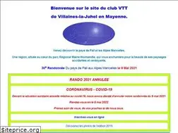 Sites similar to vttsi.free.fr