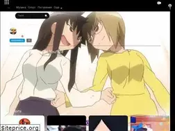 Sites similar to vtube7.com