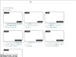 Sites similar to vtuber-ch.com
