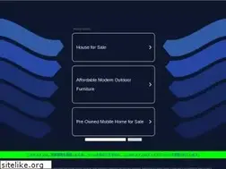 Sites similar to vtuber000.com
