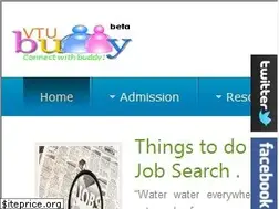 Sites similar to vtubuddy.com