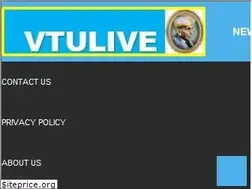 Sites similar to vtulive.com