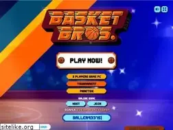 Sites similar to vtune.net