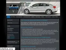 Sites similar to vtune.nl