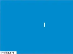 Sites similar to vtutopupbox.com
