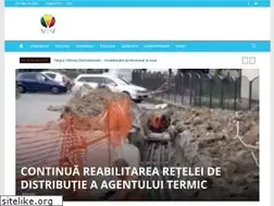 Sites similar to vtv.ro